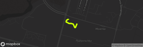 Медиа-превью тренировки