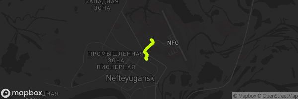 Медиа-превью тренировки